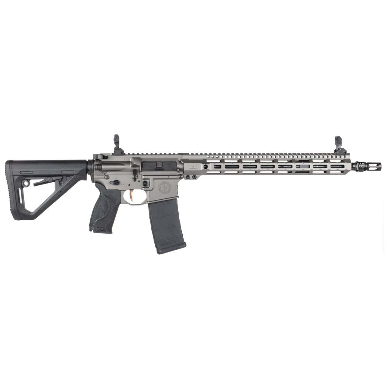 Primary Arms
